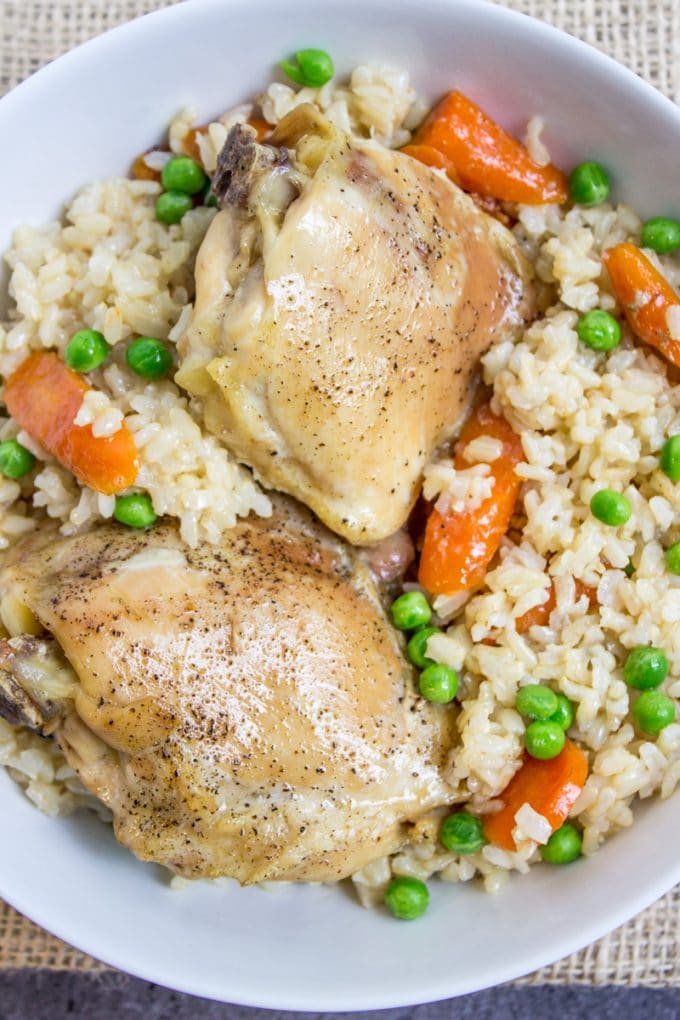 baked-chicken-brown-rice-vegetable-casserole-4-680x1020