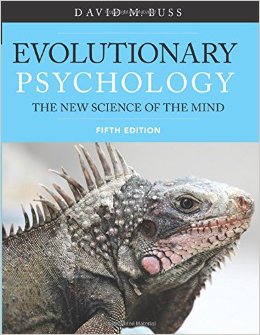 evolutionary-psychology