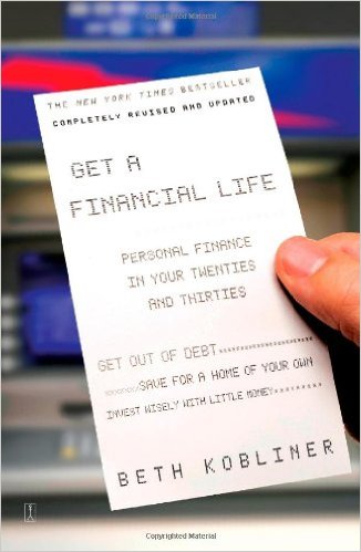 get-a-financial-life