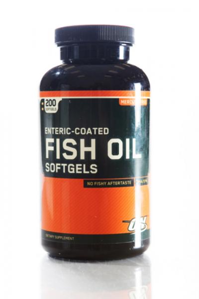 optimum-nutrition-fish-oil