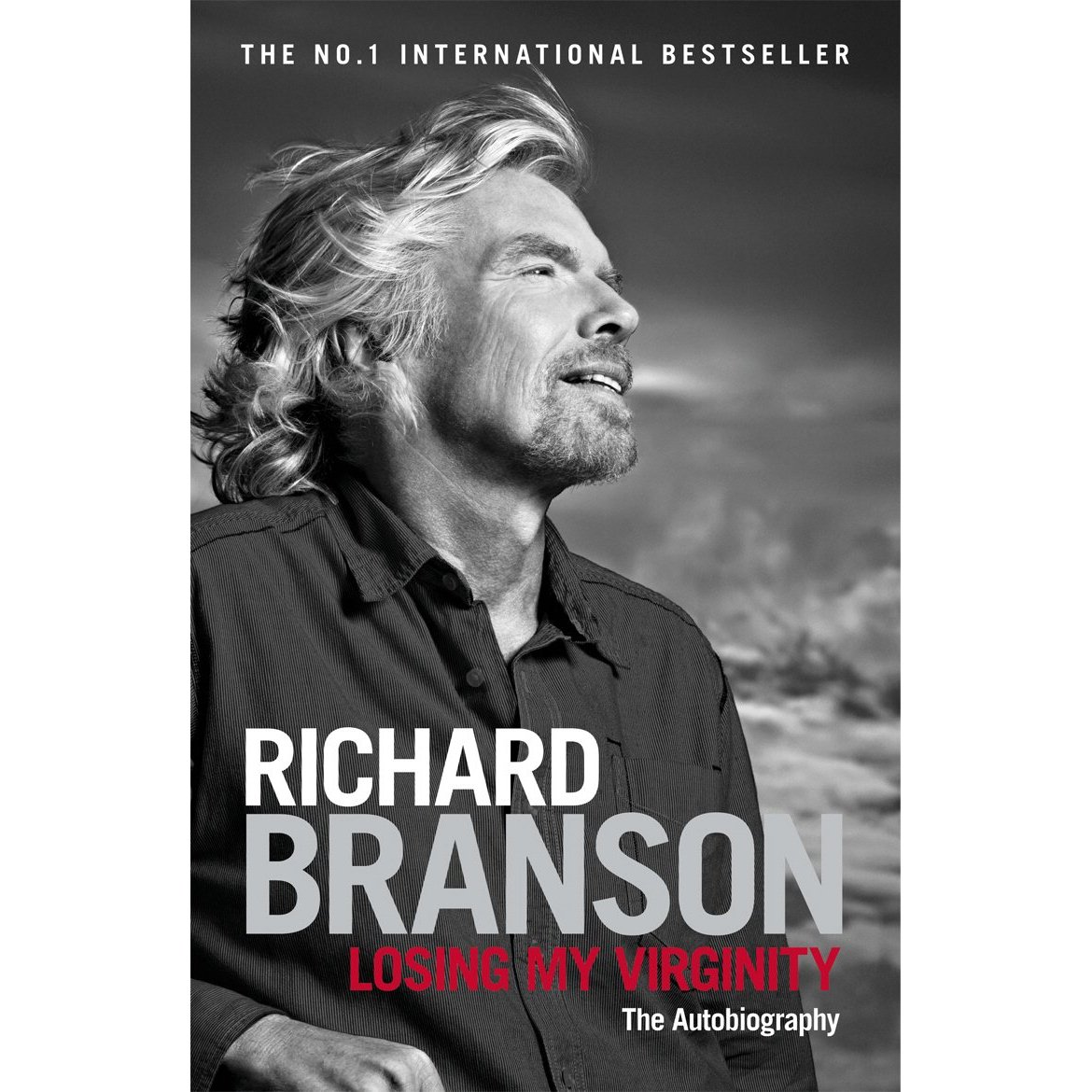 richard-branson-book