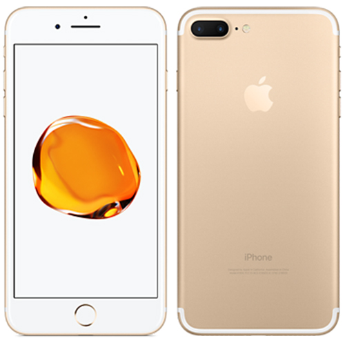 0007109_apple-iphone-7-plus-128gb-gold